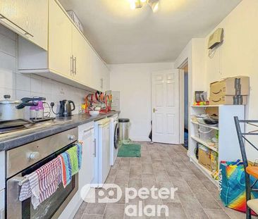 Schooner Way, Altantic Wharf, Cardiff, CF10 - Photo 5