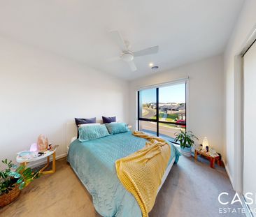 88 Hikari Crescent, Cranbourne South - Photo 5