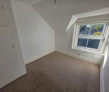 2 bedroom property to rent - Photo 1