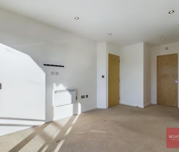 2 bedroom duplex to rent - Photo 5