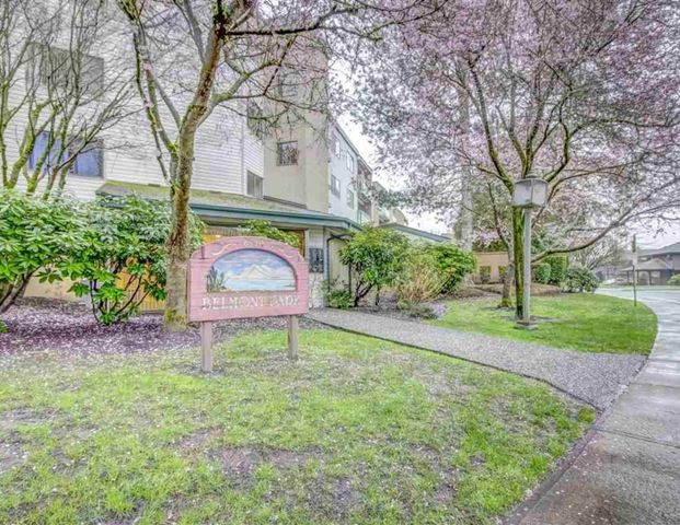 Rental 304-8540 Citation Drive - Photo 1