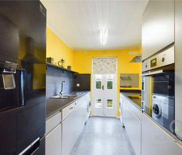 3 bedroom house to rent - Photo 5