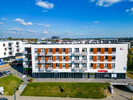 Pokój, ul. Chodźki - Zdjęcie 2