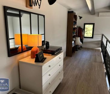 Maison à louer 3 pièces 93.33m² - Photo 3