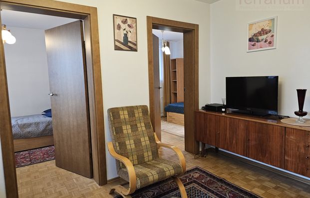 Warszawa, Śródmieście, Warszawa, Śródmieście, Górnośląska - Фото 1