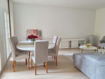 Amadora, Lisbon - Photo 5