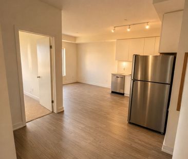 For Lease - 16 Melbourne Avenue Unit# 304B, St. Catharines, Ontario - Photo 6