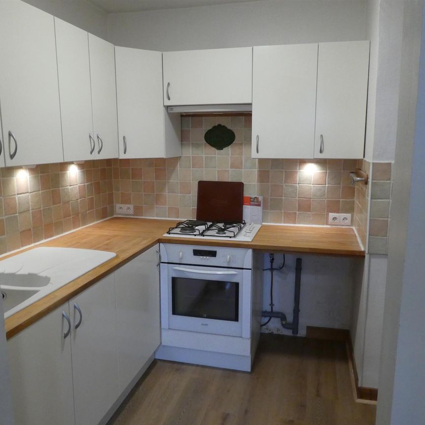 Location Appartement 2 pièces 53m² MORET SUR LOING 77250 - Photo 1