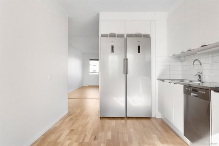 Skråmträskvägen 35 - Photo 2