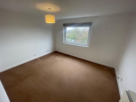 NorburyClose, Allestree, DERBY - Photo 2