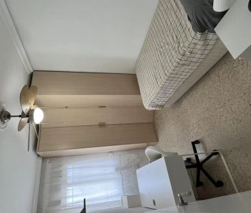 Piso de alquiler en Barrio Quineba, 6, Centro - Photo 4