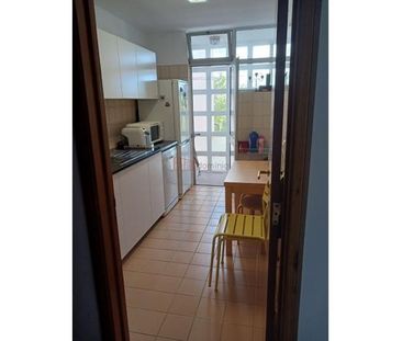 Apartamento T2 em Lisboa - Photo 2