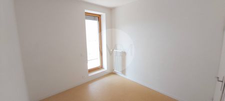 LUMINOSI 4.5 LOCALI IN STABILE MINERGIE - Foto 3