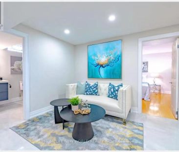 28 MARYDALE AVENUE - Photo 3