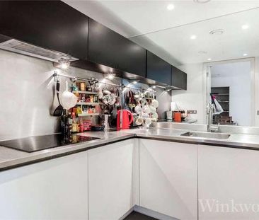 Arklow Road, London, SE14 - Photo 6