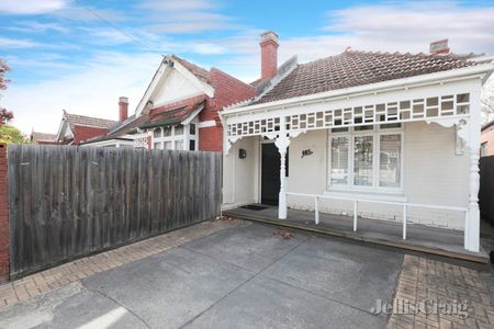 685 High Street, Prahran - Photo 2