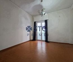 Διαμέρισμα για ενοικίαση - Πειραϊκή - Χατζηκυριάκειο, - Photo 1