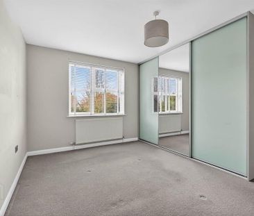 27 Strathearn Lane, Off Circular Road, Belmont, Belfast, BT4 2BT - Photo 3