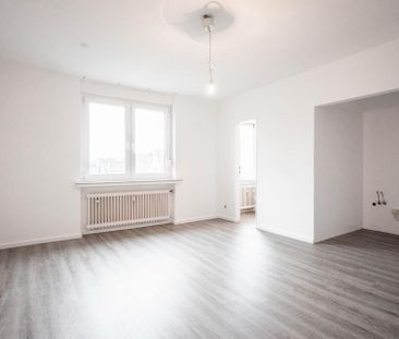 Renoviertes Apartment mit Stellplatz in Bielefeld-Senne - Foto 3