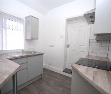 3 bed flat to rent in Balmoral Gardens, North Shields, NE29 - Photo 4