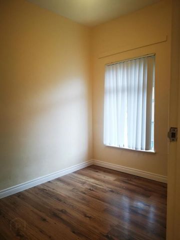 89 Enfield Street, Belfast, BT13 3DJ - Photo 3