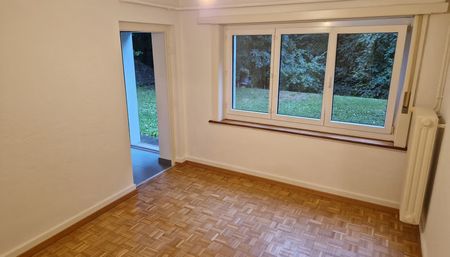 2 Zimmer, 30 m² - Foto 5