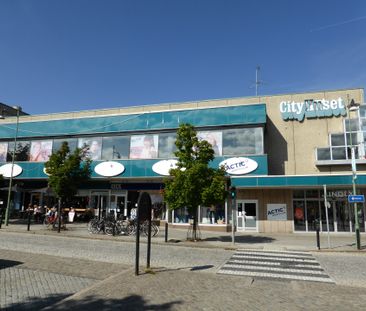 Nya Torget 3 - Photo 1