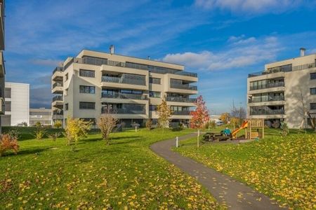 Rent without deposit – Welcome home - Photo 5