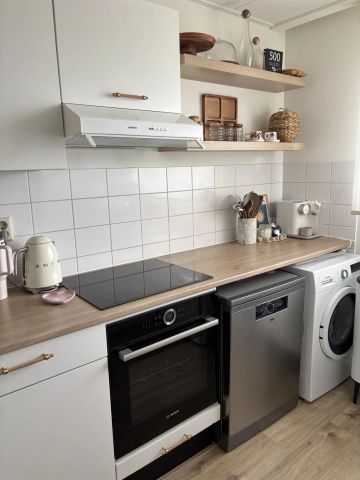 Appartement Amalia van Solmsstraat 280, Alkmaar - À Louer - Foto 4