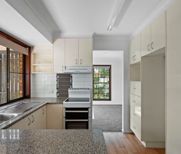 YOU'RE GOING TO LOVE THIS ONE! - Photo 6