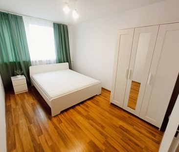 3 pokojowe mieszkanie w Rudzie Śląskiej ul. Joanny 7/14 - Zdjęcie 6