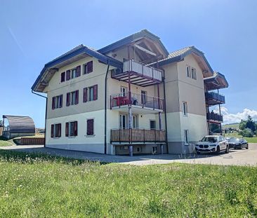 3½ PIÈCES - Au calme - Foto 3