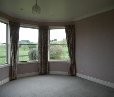 Spacious Country Living Just Minutes from Town - Photo 6