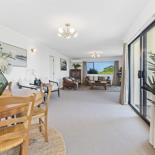 3/1 Sackville St, Fitzroy - Photo 1