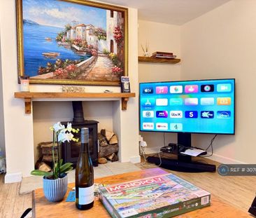 2 bedroom semi-detached house to rent - Photo 1