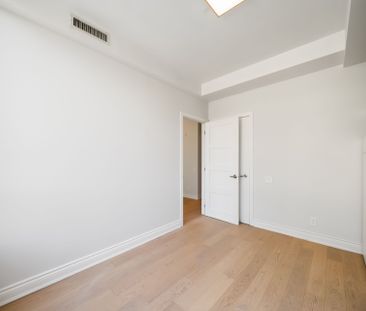 For Lease - 50 Camden Street Unit# 303, Toronto, Ontario - Photo 6