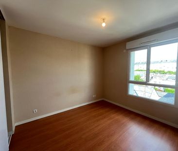Location Appartement 3 pièces 69m² ANGERS 49100 - Photo 5