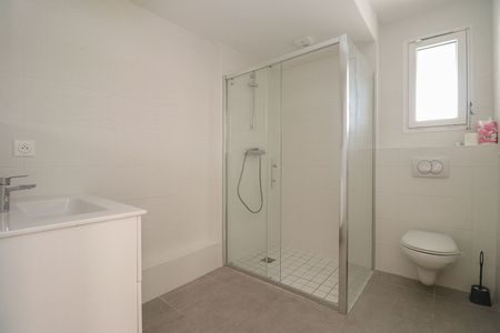 Location Appartement 1 pièce 29m² - Photo 4