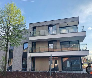 Appartement te huur - Photo 6