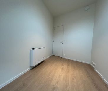 Appartement te huur - Photo 6