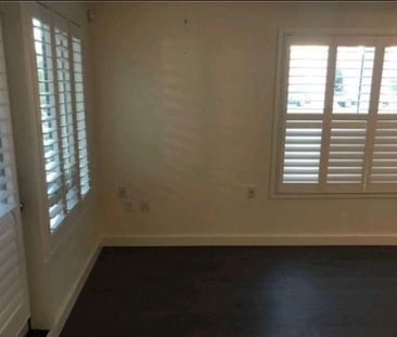 For Lease - 5005 Harvard Road Unit# 104, Mississauga, Ontario - Photo 2