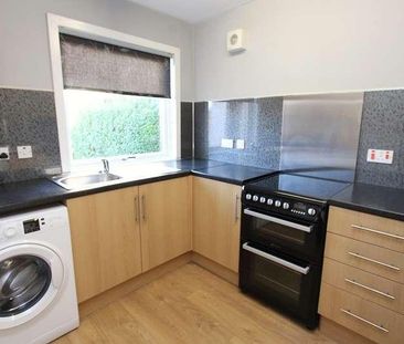 Cnoc Place, Dingwall, IV15 - Photo 5