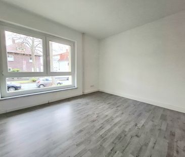 Gemütliche Wohnung für die kleine Familie - Photo 2