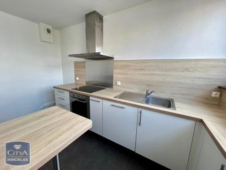 Appartement à louer 5 pièces 81.31m² - Photo 4