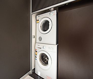 PLEASE CLICK THE BELOW ‘REQUEST AN INSPECTION’ BUTTON TO REGISTER F... - Photo 1