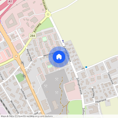 4665, Oftringen, Spittelhofring, 6