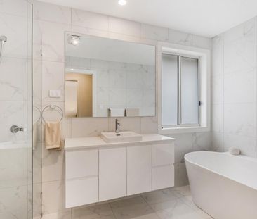 Your Dream Home Awaits! - Photo 2