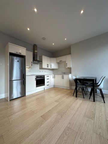 2 Bed Flat, Walworth Road, SE17 - Photo 5
