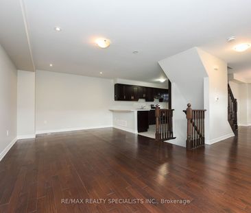 For Lease - 1000 Asleton Boulevard Unit# 51, Milton, Ontario - Photo 5