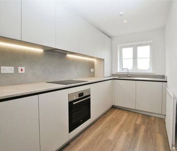 3 bedroom detached house to rent - Photo 1